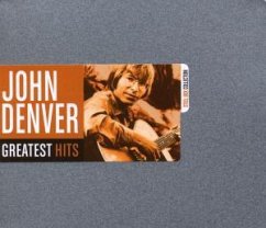 Cover Steel Box Collection - Greatest Hits