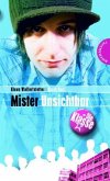 Mister Unsichtbar