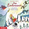 Das Zookonzert - Bild 1
