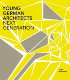 German Architects Next Generation