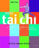 Easy Tai Chi