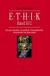 Ethik II/2 - Bild 1