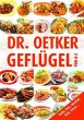 Dr. Oetker Geflügel von A-Z - Bild 1