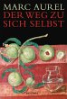 Der Weg zu sich selbst - Bild 1