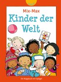 Kinder der Welt