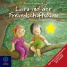Laura und der Freundschaftsbaum - Bild 1