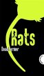 Rats - Bild 1
