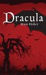 Dracula - Bild 1