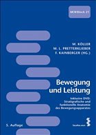 Bewegung und Leistung