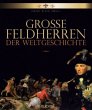 Große Feldherren der Weltgeschichte - Bild 1