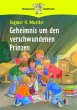 Geheimnis um den verschwundenen Prinzen - Bild 1