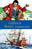 Gullivers Reisen Gullivers Reisen
