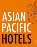 Asian Pacific Hotels