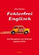 Fehlerfrei Englisch - Bild 1