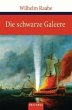 Die schwarze Galeere - Bild 1
