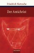 Der Antichrist - Bild 1