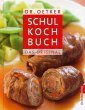 Dr. Oetker Schulkochbuch - Bild 1