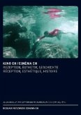 Kino CH / Cinéma CH Kino CH / Cinéma CH