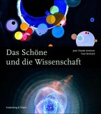 Das Schöne und die Wissenschaft