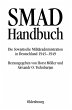SMAD-Handbuch - Bild 1