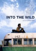 Into the Wild