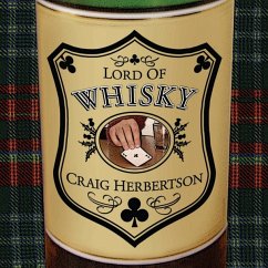 Cover Lord Of Whisky