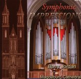 Symphonic Impressions