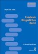 Casebook Bürgerliches Recht - Bild 1