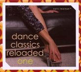 Dance Classics Reloaded One