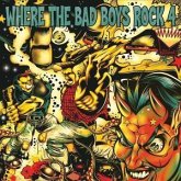 Where the bad boys rock Vol. 4
