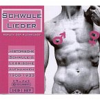 Schwule Lieder