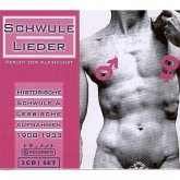 Schwule Lieder Schwule Lieder