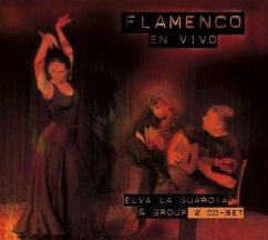 Hickstein,Thomas-Flamenco En - Hickstein,Thomas