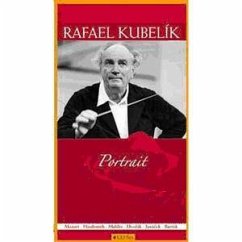 Cover Portrait