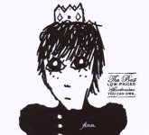 The Best Low Priced Heartbr ...