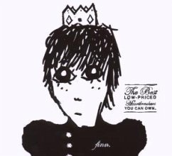 Cover The Best Low Priced Heartbr ...