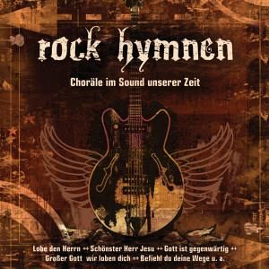 Rock Hymnen