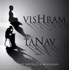 Cover Vishram-Tanav