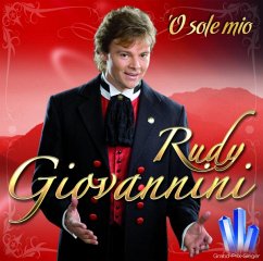 O Sole Mio - Giovannini,Rudy