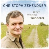 Wortweltenwanderer Wortweltenwanderer