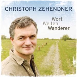 Wortweltenwanderer Wortweltenwanderer