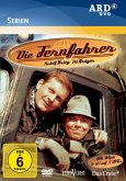 Die Fernfahrer DVD-Box