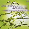 Dream Dance Vol. 48 - Bild 1