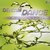 Dream Dance Vol. 48 Dream Dance Vol. 48