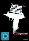 Cocaine Cowboys 1 & 2 - Die ultimative Gangster Edition