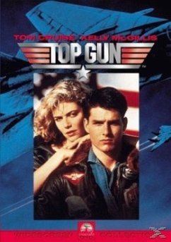 Top Gun