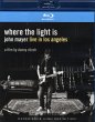 Where The Light Is: John Mayer Live In... - Bild 1