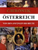 Chronik Österreich