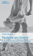 Paulette am Strand - Bild 1