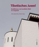 Tibetisches Juwel